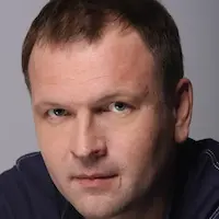 Пётр Баранчеев Пётр Баранчеев