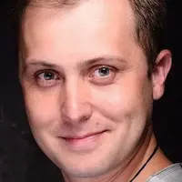 Степан Куликов Степан Куликов