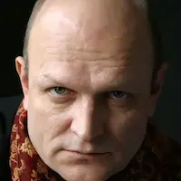 Александр Тютин Александр Тютин